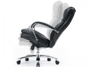 150_SNCL029_800x600d