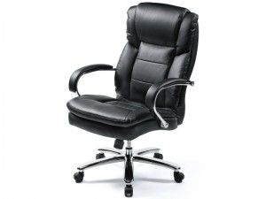 150_SNCL029_800x600e