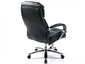 150_SNCL029_800x600f