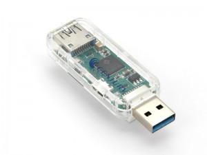 ct3usb1hub_800x600c