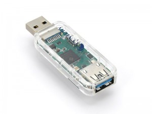 ct3usb1hub_800x600d