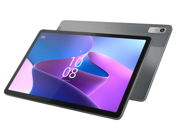 11.2型OLED採用の高性能Androidタブレット「Lenovo Tab P11 Pro (2nd Gen)」