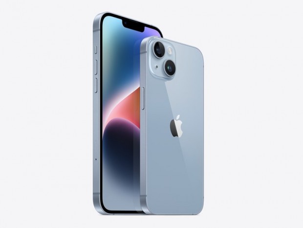 (今日のお買い得) 「iPhone 16」が2万円オフ。ブラックフライデーでお買い得になったiPhoneをチェック