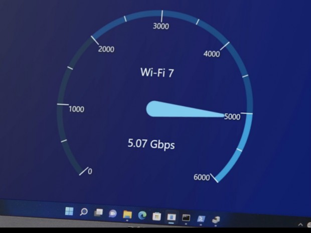  Apple WatchはBCM4334 Broadcom Wi-Fiチップを使用している可能性が高い