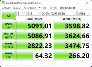 p3p_103_crystal_724x527