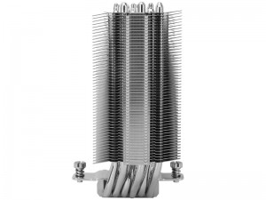 Ultra120EX4_800x600d