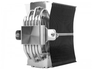 Ultra120EX4_800x600e