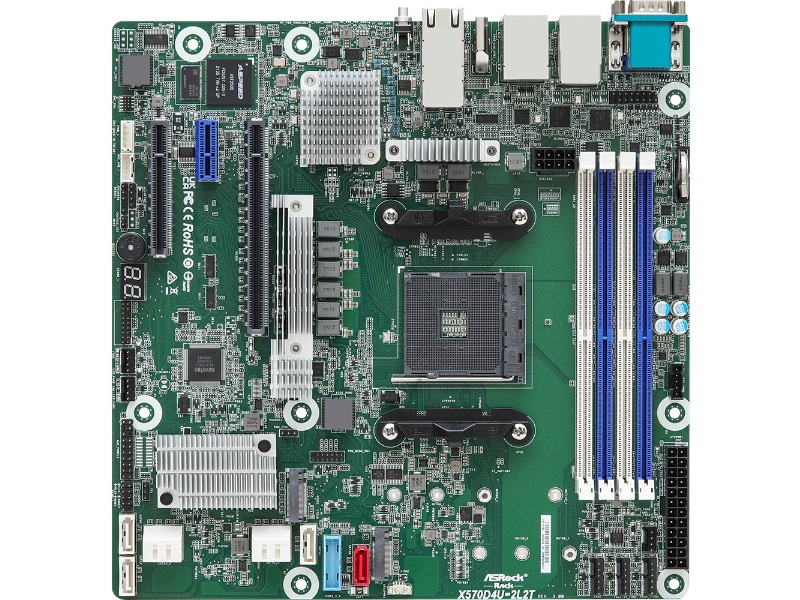  AppleのBroadcomからの最近の採用が社内ベースバンドチップ開発の噂を強化