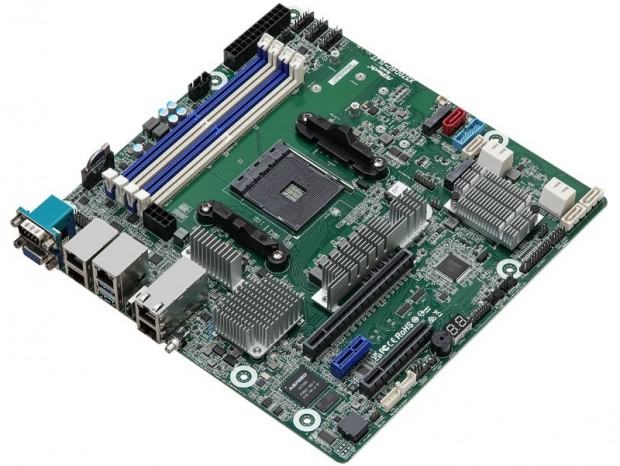 X570D4U2L2TBCM_800x600d