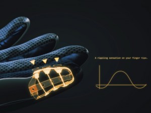 contactglove_800x600c