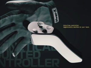 contactglove_800x600d