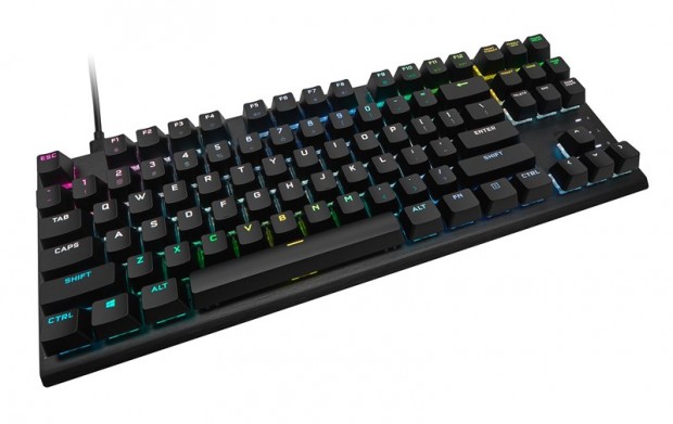 K60_PRO_TKL_800x504