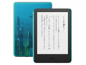 kindle11_800x600g