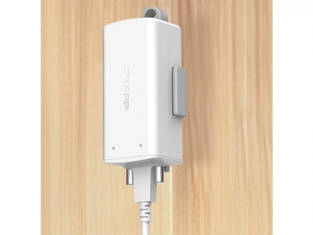  Intel、継続的な反M1 MacキャンペーンでAppleのドングルを非難