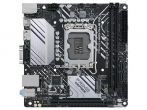 H610I-PLUS D4-CSM_1024x768a