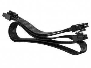 FD-A-PSC1-002_1024x768a