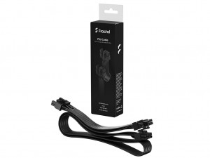 FD-A-PSC1-002_1024x768b