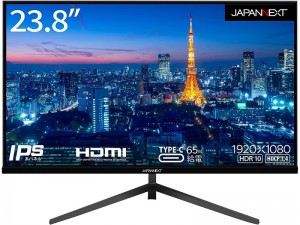 IPS2380FHDRC65W_800x600a