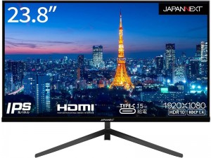 IPS2380FHDRC_800x600a