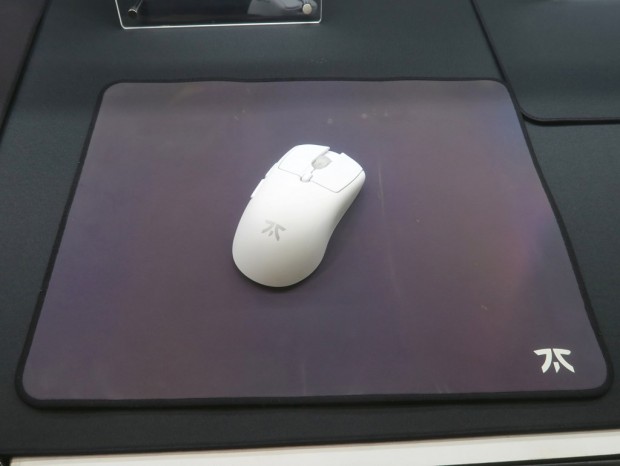 tgs2022_fnatic_1024x768c