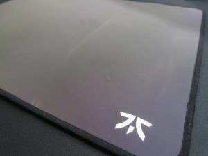 tgs2022_fnatic_1024x768d