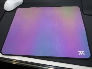 tgs2022_fnatic_1024x768e