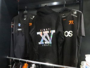 tgs2022_fnatic_1024x768f