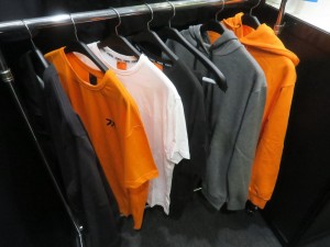 tgs2022_fnatic_1024x768g