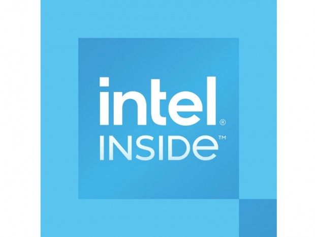 Intel、ノートPC向けCPUの「Pentium」「Celeron」ブランド廃止