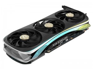 徳利、 Amazon | MSI Gaming GeForce RTX 4090、24GB GDRR6X、384ビット