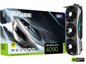4090tri_800x600a