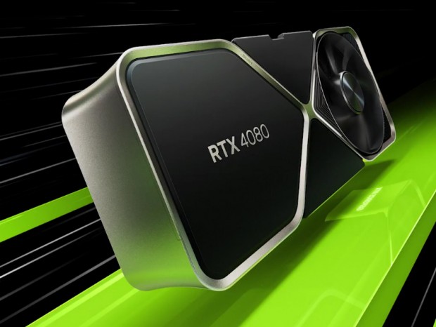 NVIDIA、Ada Lovelaceアーキテクチャを採用する最新GPU「GeForce RTX 40」シリーズ発表　～GeForce RTX 4090は10月12日発売～