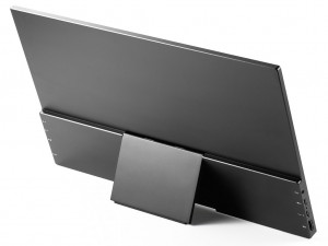 400-LCD006_1024x768c