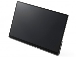 400-LCD006_1024x768d