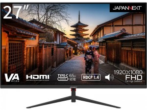 V27FLFHDC65W_800x600a