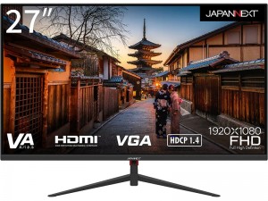 V27FLFHD_800x600a