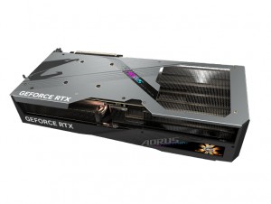 aorus_4090_700x525d