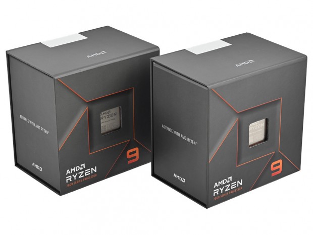 ryzen7000_02_1024x768