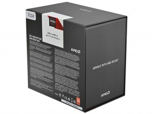 ryzen7000_11_1024x768