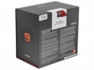 ryzen7000_12_1024x768