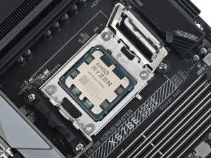 ryzen7000_41_1024x768