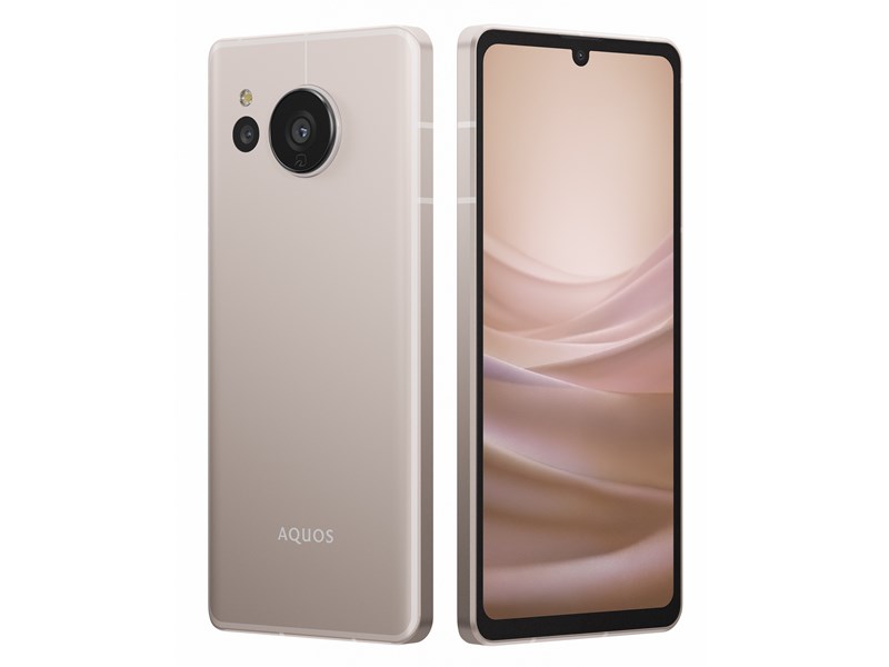  Apple、安定性とセキュリティが向上したSafari 8.0.4をリリース