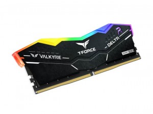 tforce_VALKYRIE_650x488b