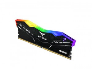 tforce_VALKYRIE_650x488c