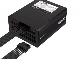 12VHPWR_Type4_750x563