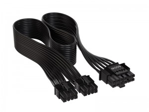 12VHPWR_Type4_800x600c