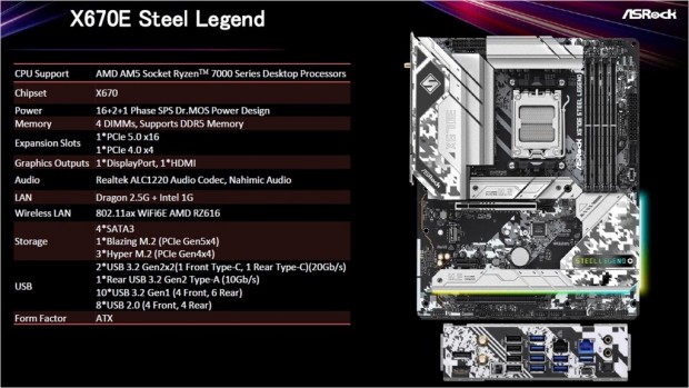 ASRock_AMD670E_19_1024x577