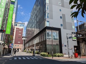 Starbucks_akb220927_1024x768d