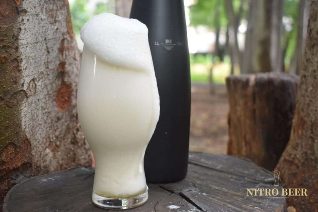 nitro_bottle_08_1024x683 エルミタージュ秋葉原