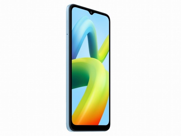 Xiaomi、100ドル未満の最も手頃なエントリースマートフォン「Redmi A1」シリーズ